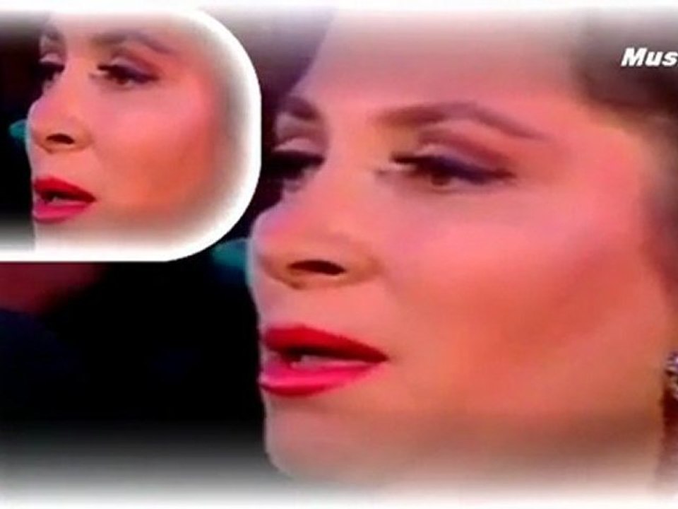 Asuman Aslım Görgün -Hatırla ma'ziyi mes'udu sen de ben gibi yan.HD