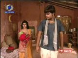 Mere Desh Ki Beti - 2nd june 2011 pt2