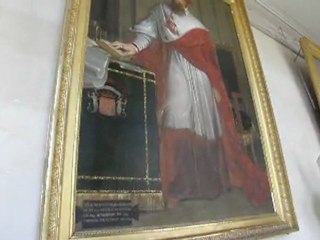 Loches.  Retrouvailles  2011