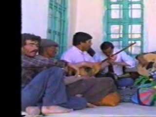 konya baranaları merkez sunar