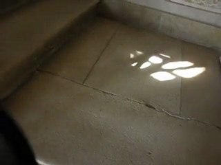 Loches.  Retrouvailles  2011