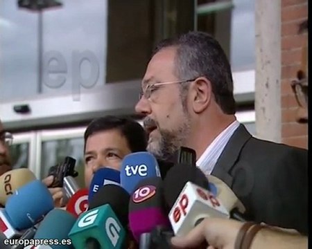 CCOO y UGT confían en posibilidades de acuerdo