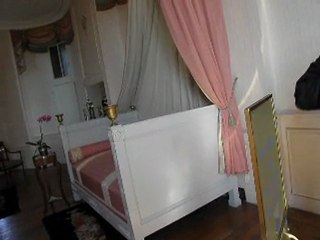 Loches.  Retrouvailles  2011