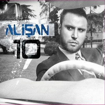 Alişan Ne Diyebilirim Yeni Şarkı 2011