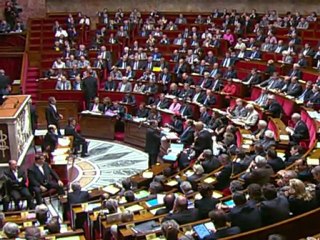 Le Journal vidéo du jeudi 9 juin 2011, édition de 18H00.