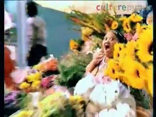 Total Fail: Chain reaction