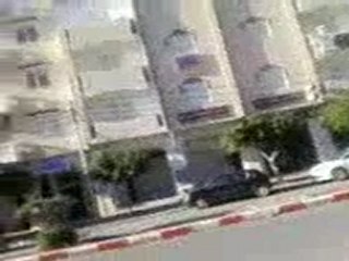 avenue 2 mars 1934 mahdia tunisie (1)