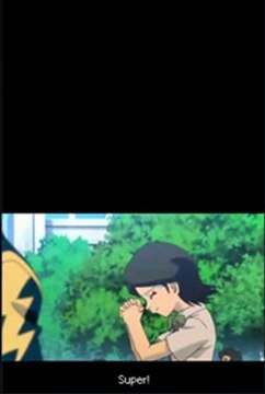 4) Amawalk Inazuma Eleven (DS) - Raimon x Royal Academy !