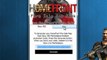 Homefront Fire Sale Map Pack Downlaod - Xbox 360 - PS3