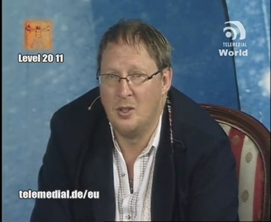 Kanal Telemedial - Fast & Furious Five 02 - May 03, 2011