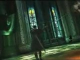 Devil May Cry Trailer E3 2011