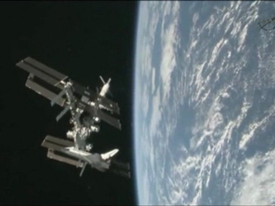 ENDEAVOR_UN_FILM_INÉDIT