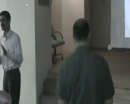 Nazif Yılmaz_Peygamber Efendimiz (s)’in Öğretim İlke ve Yöntemleri_2