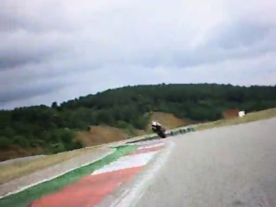 ales 4g 05/06/11 rsv