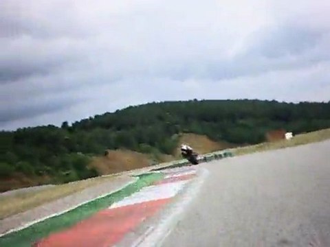 ales 4g 05/06/11 rsv