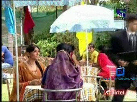 Saas Bina Sasural- 9th June 2011 Video Watch Online - Pt3