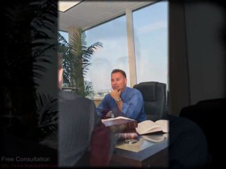 DUI Attorney Peoria Illinois *Free Consultation* 309-699-4691
