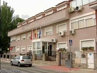 Atribuyen las muertes a un "descuido"