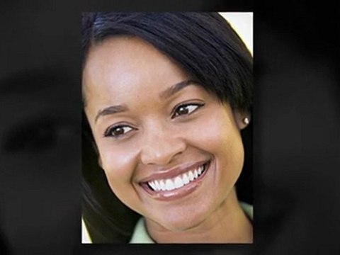 Getting Winnipeg Braces