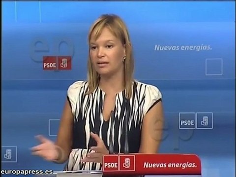 El Gobierno garantizará los servicios mínimos