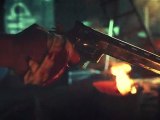 Killer Freaks - Trailer E3