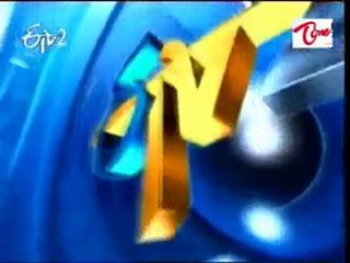 ETV2 04 PM News HeadLines - 19th March 2010