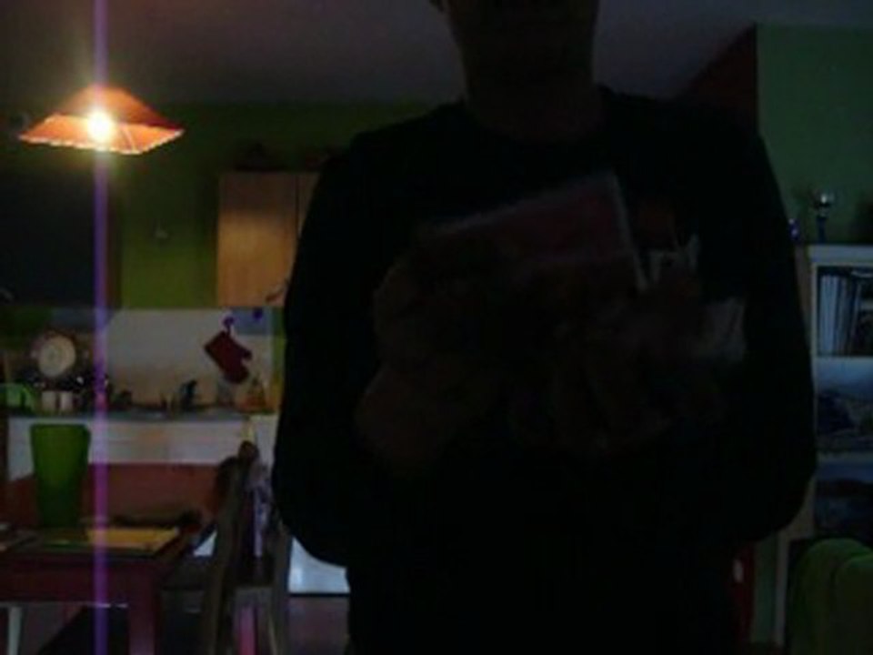 tour de magie impresionnant plus expliquation