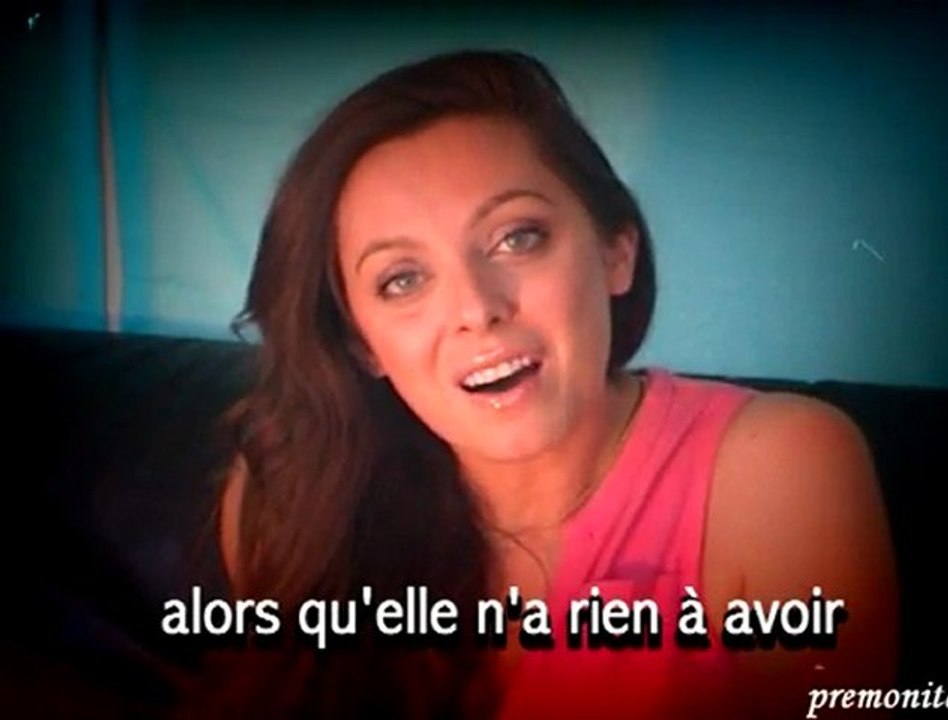 mon meilleure ami