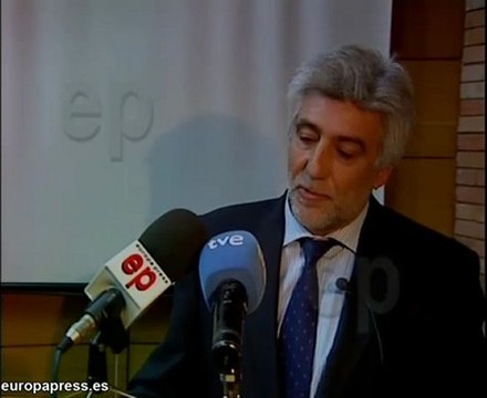 Caja Badajoz es galardonada con un premio