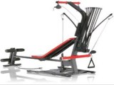 Big Discount Bowflex PR1000 Home Gym