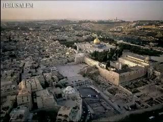 JERUSALEN-JERUSALEN. ISRAEL-SHALOM-ISRAEL.shalom-jerusalen@hotmail.com