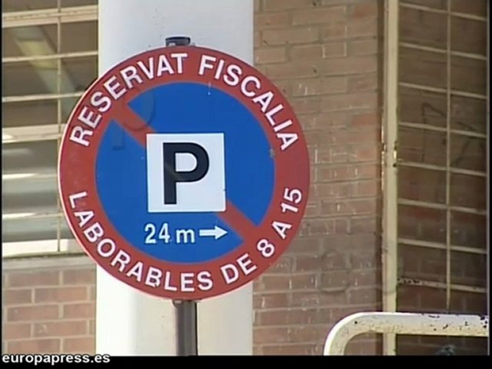 Detienen a un cura por presuntos abusos sexuales