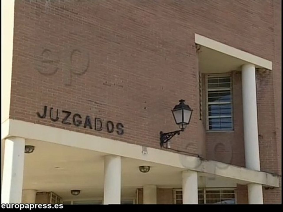 Detienen a un cura por presuntos abusos sexuales