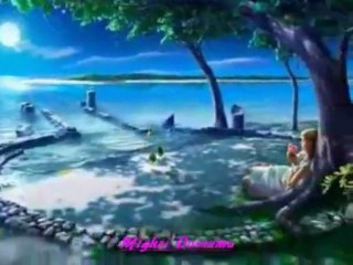 بغار عليك...اجمل اغنيه رومنسية ..