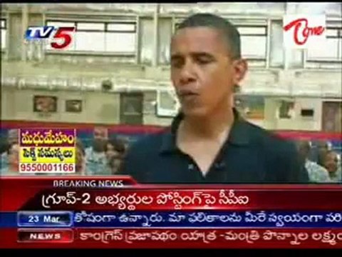 N-deal for Pak US denies, India remains anxious