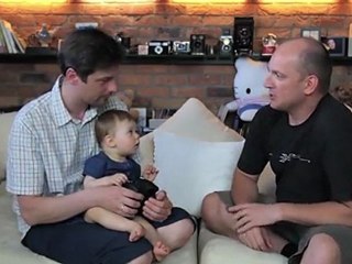 PRZEŚWIETLENIE - videocast o fotografii, odc.18