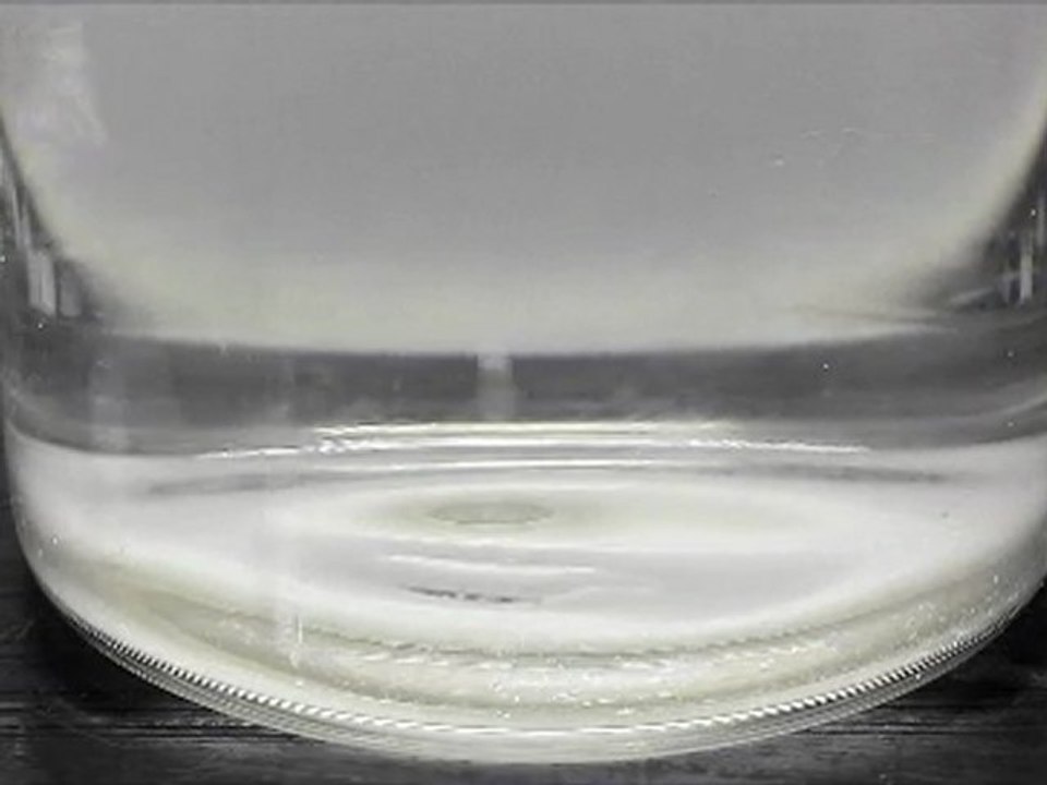 0163_30fps 1080p HD