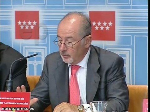 2.500 millones a PYMES y autónomos