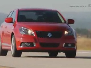 Philadelphia & New Jersey Suzuki Auto Dealer in Cherry Hill