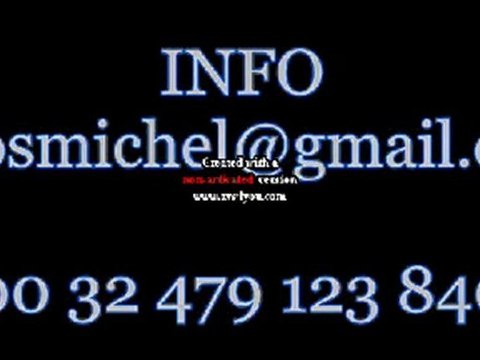 AFRİKA'DA BÜYÜK FUTBOL TURNUVASI 33 futbol akademileri