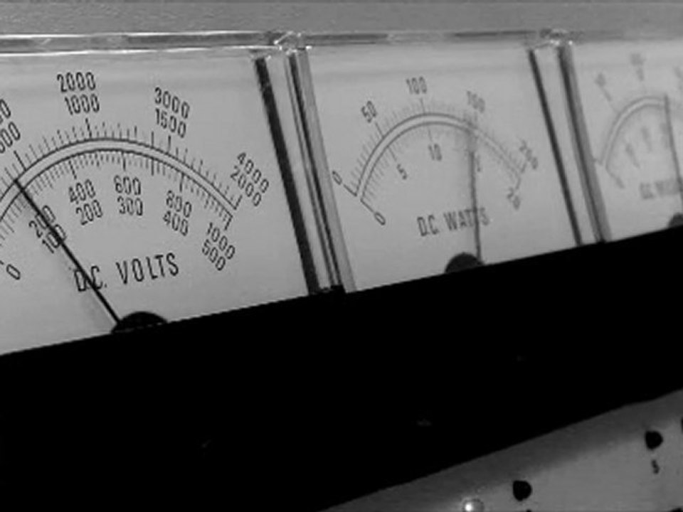 0169_30fps 1080p HD