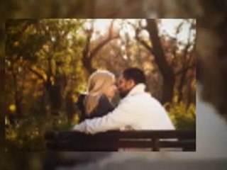 Tips on Getting Her Back – Priceless Book Review!