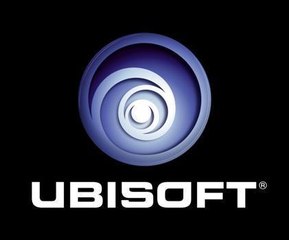 Mon Résumé De La Conférence De Ubisoft à L'E3 2011