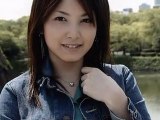 柴田 あゆみ-Ayumi Shibata [Melon Kinenbi]