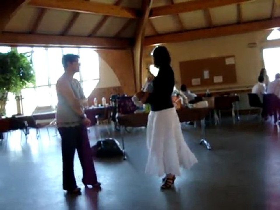 Baptême Lyam 05-06-11 050