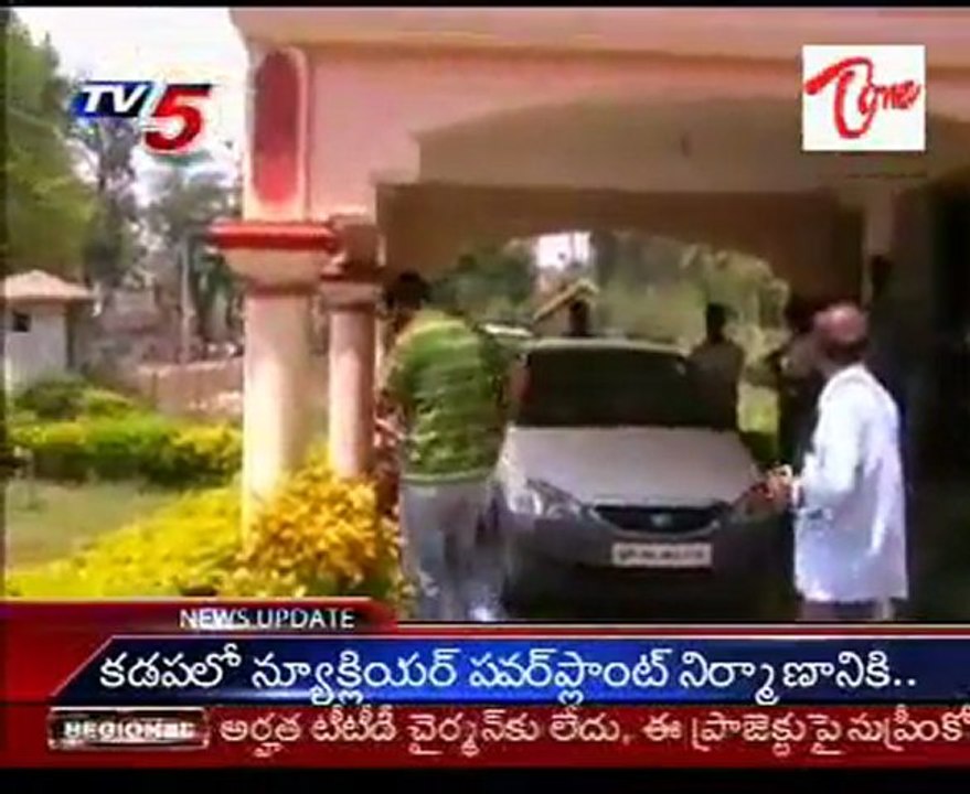 Maoists kill three policemen in Orissa (Second Lead)