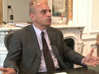 Ex activista italiano Battisti podría quedarse a vivir en Brasil