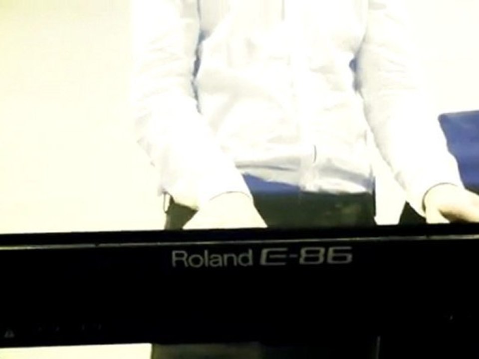 Canard PC s'engage avec Hadopi