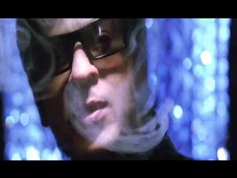 Shah Rukh Khan [@iamsrk ] Мне сегодня 30 лет (Сектор газа)