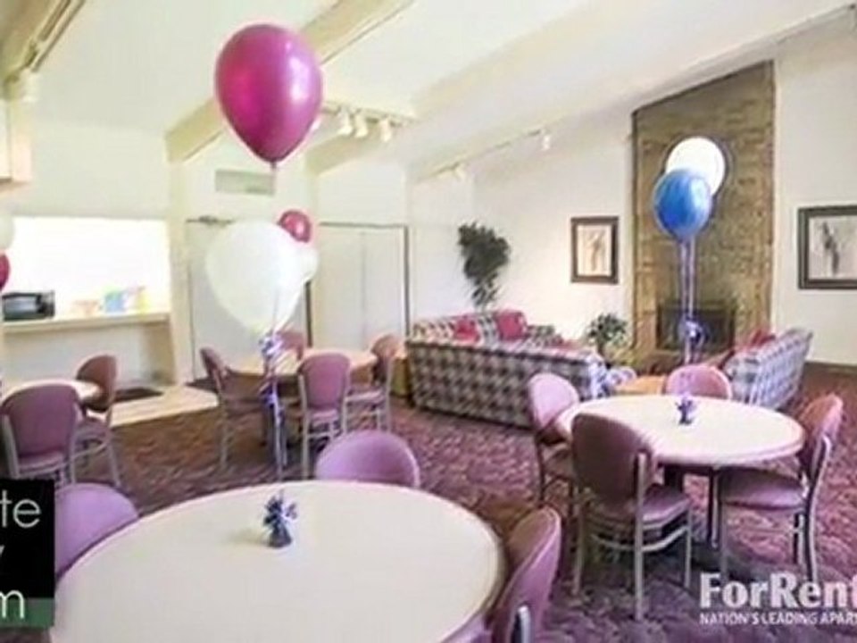 Salem Green Apartments in Inver Grove Heights, MN - ...